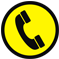 Numéro de téléphone des Échafaudiers à proximité